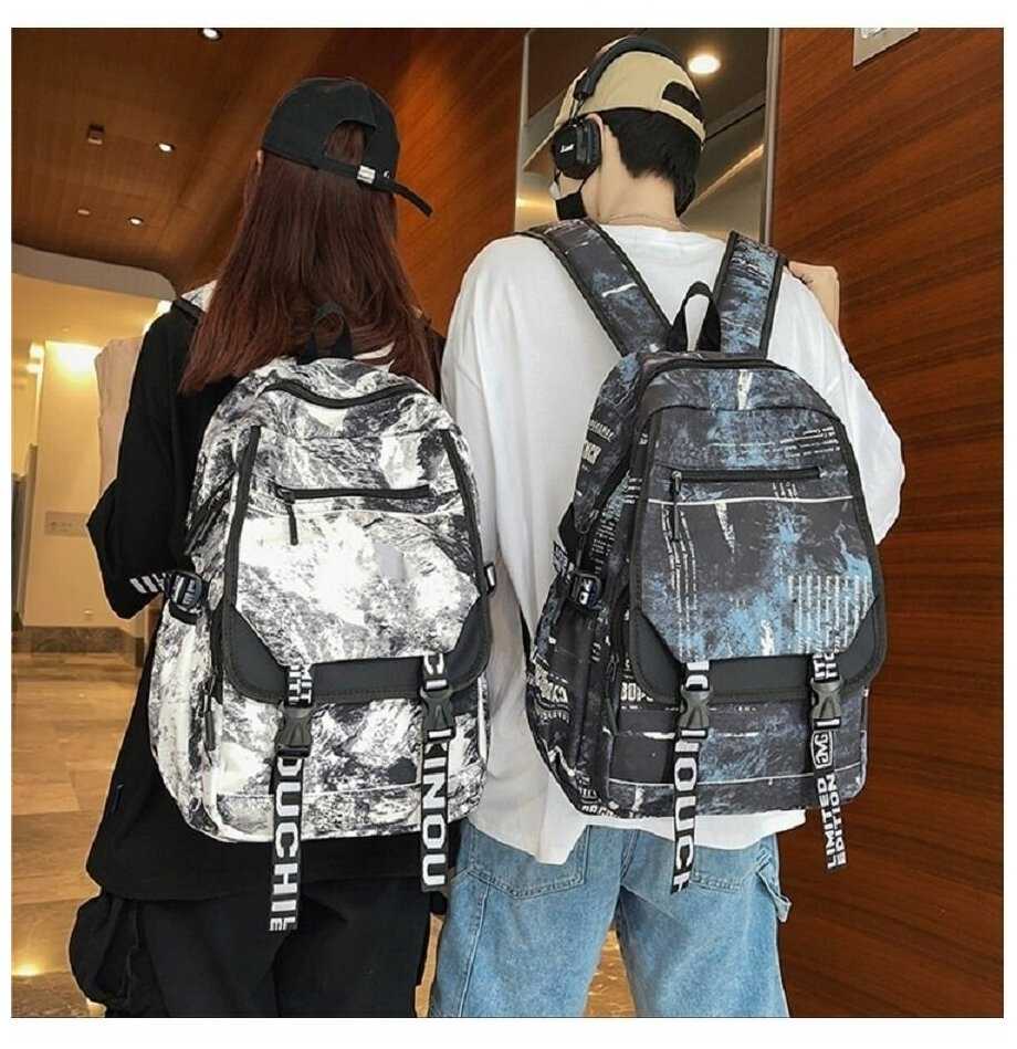 Street-style RK-02 фотография 5