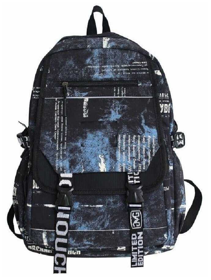 Street-style RK-02 фотография 6