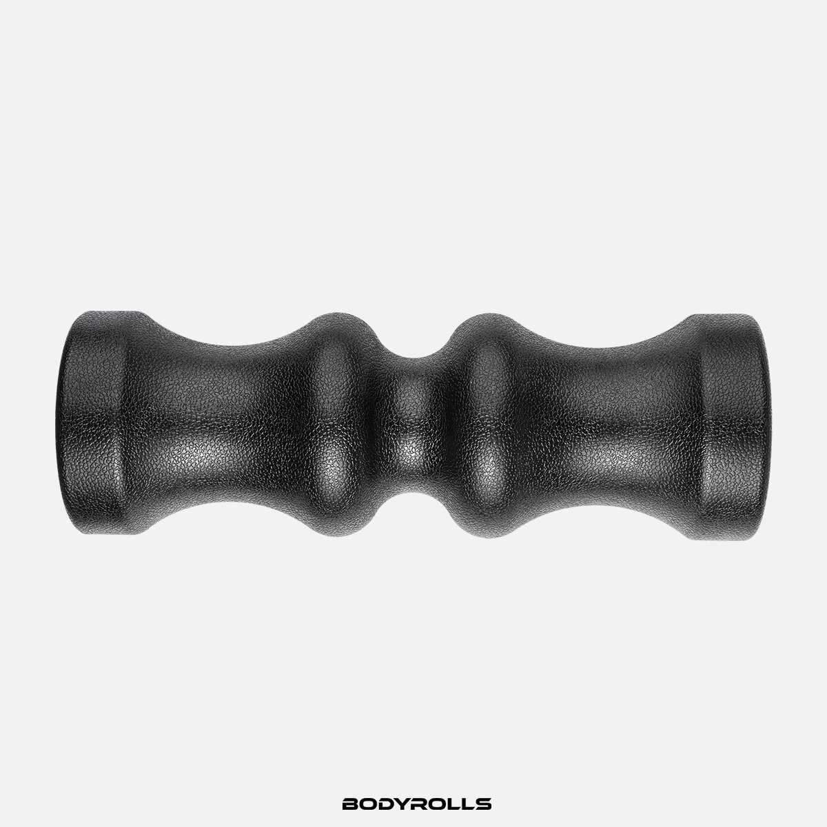 Массажный ролик BODYROLLS SLIDE фотография 24