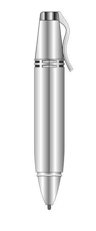 Телефон hope AK007 фотография 2