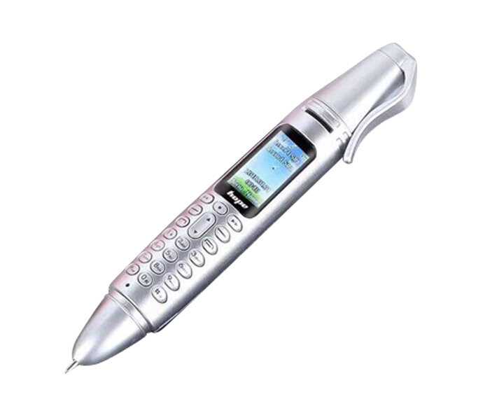 Телефон hope AK007 фотография 3