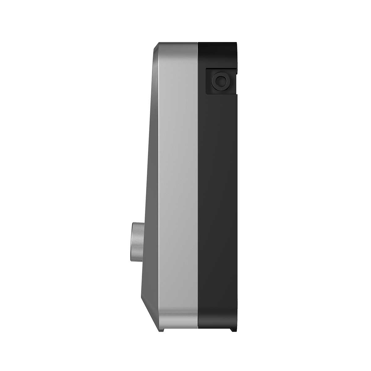 Электроводонагреватель Thermex Oberon 8000 фотография 5