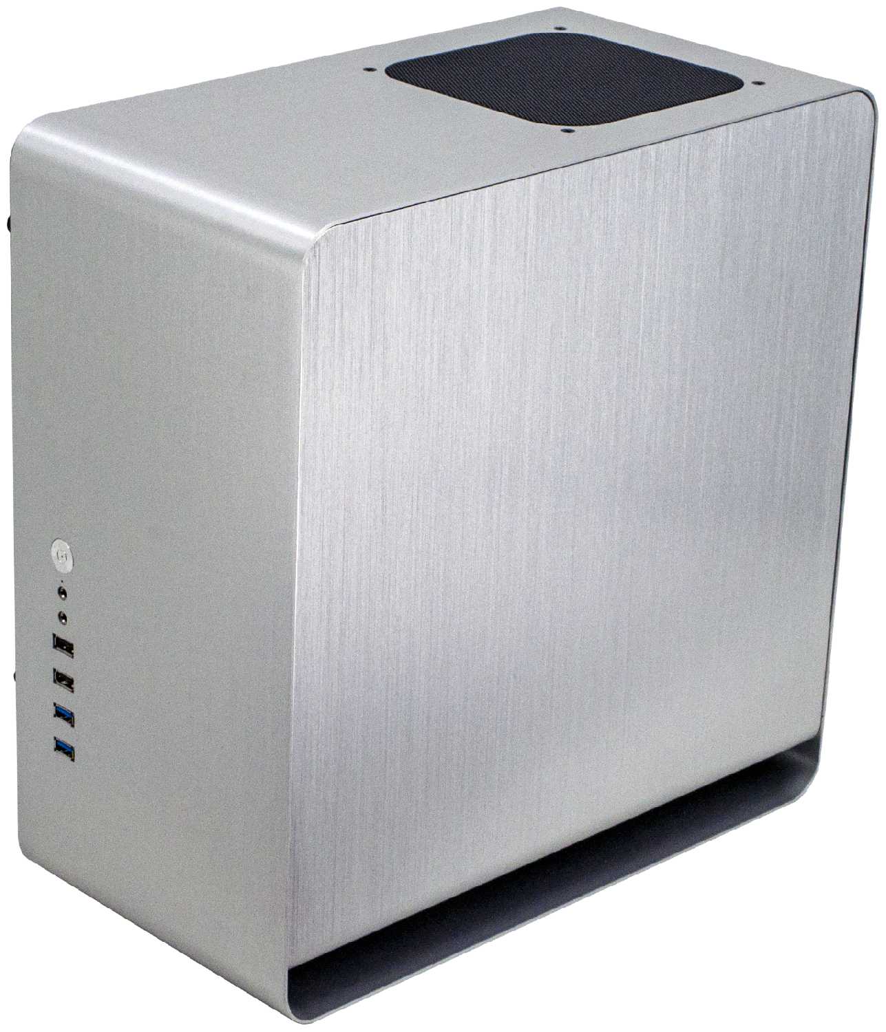 Домашний компьютер SISTEMA Творец (@iHome-4.5-m) фотография 1