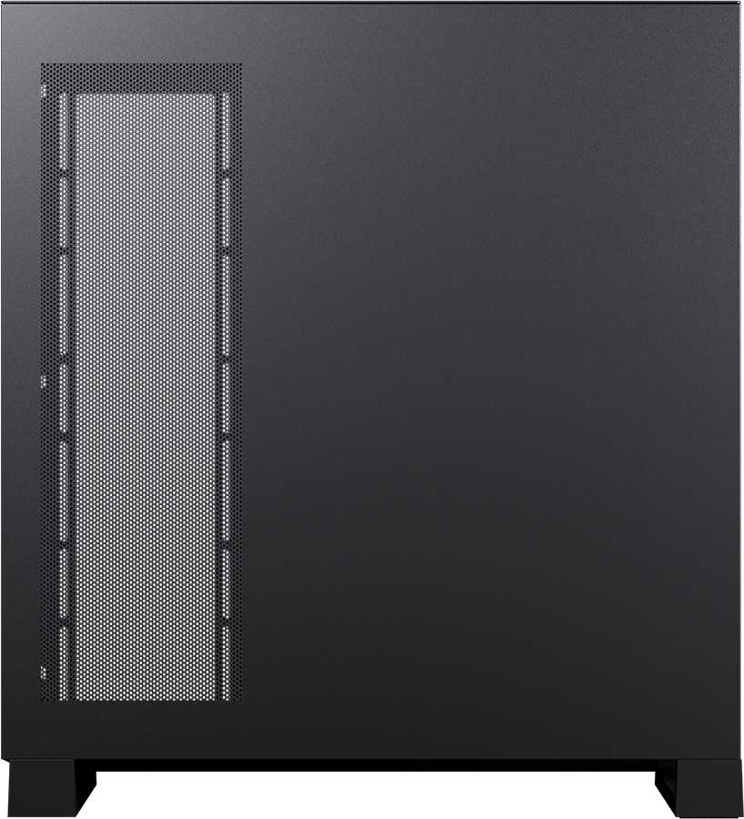 Корпус PHANTEKS NV5 (PH-NV523TG_DBK01) фотография 15