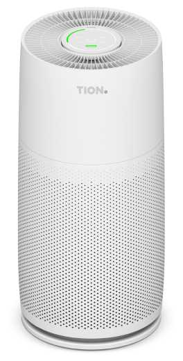 Очиститель воздуха TION IQ 400