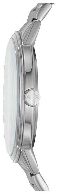 Наручные часы ARMANI AX2700 фотография 2