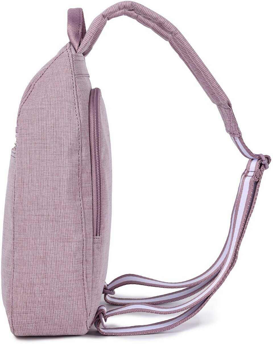 Рюкзак Hedgren Inner City Vogue (HIC11) фотография 24