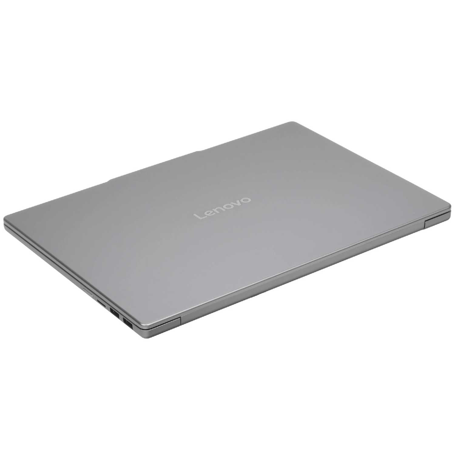Ноутбук Lenovo IdeaPad Slim 5 14IRH10 фотография 4