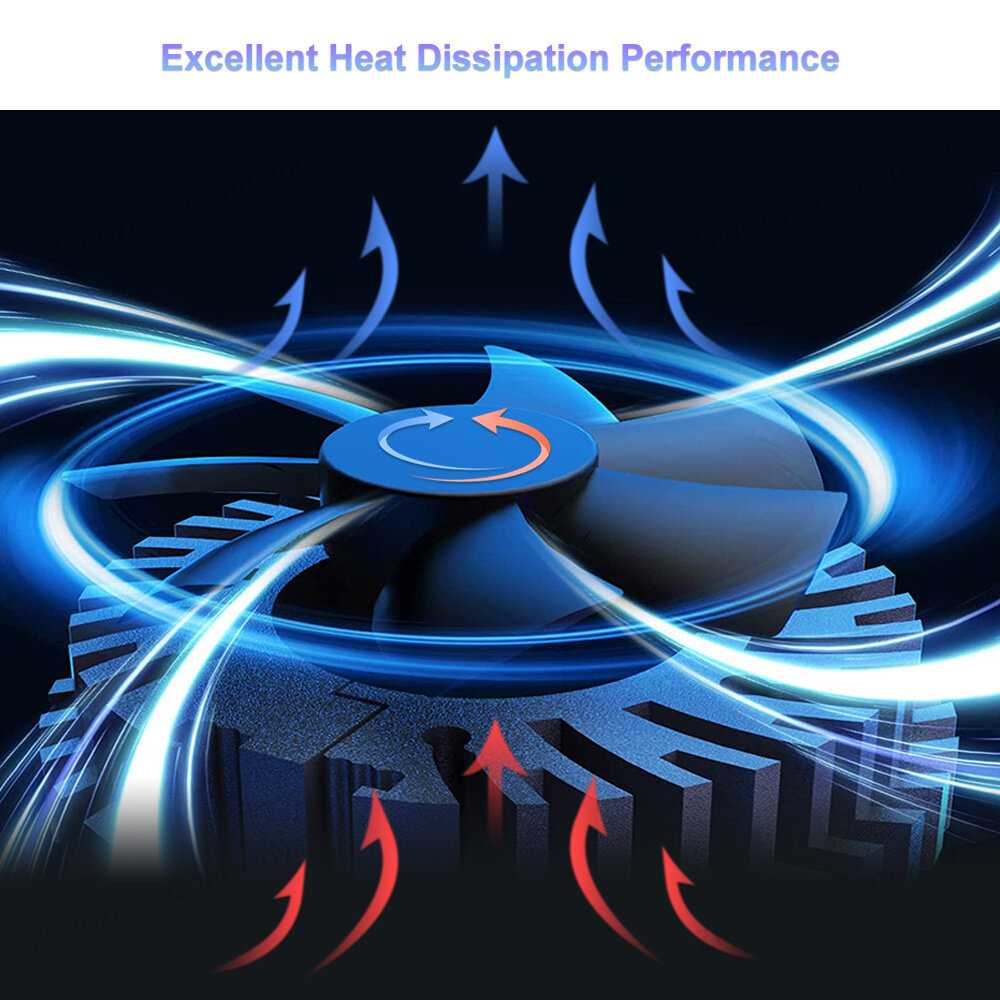 Домашний кинотеатр FlixTone D9W фотография 4