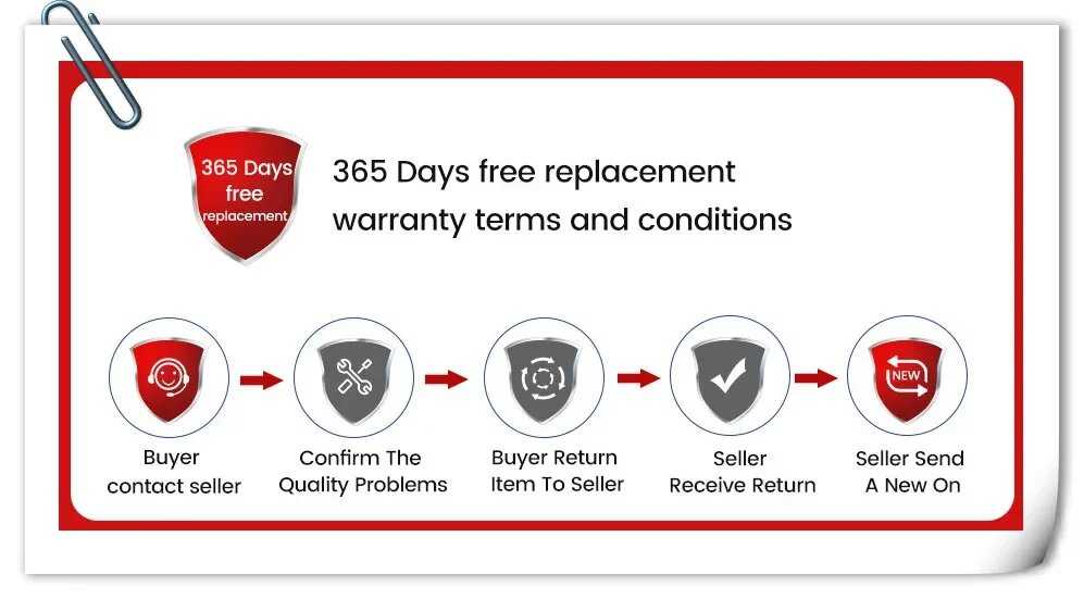 Автомагнитола NIT04TS7 фотография 11