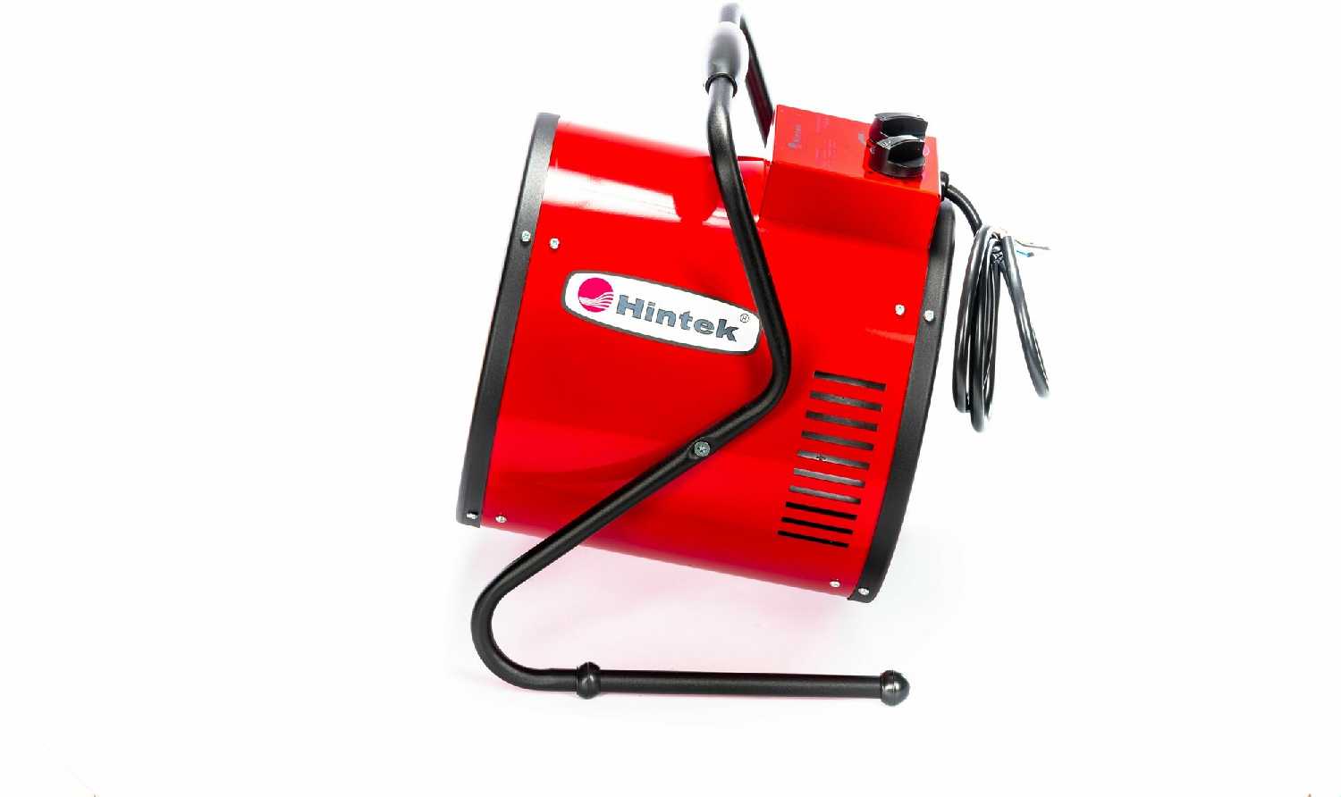 Пушка тепловая Hintek TP-09380 (04.01.01.000123) фотография 5