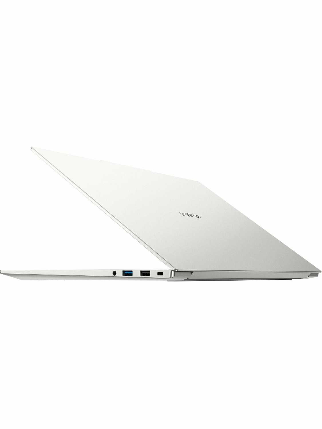 Ноутбук Infinix XBOOK B16 BL61A7H фотография 8