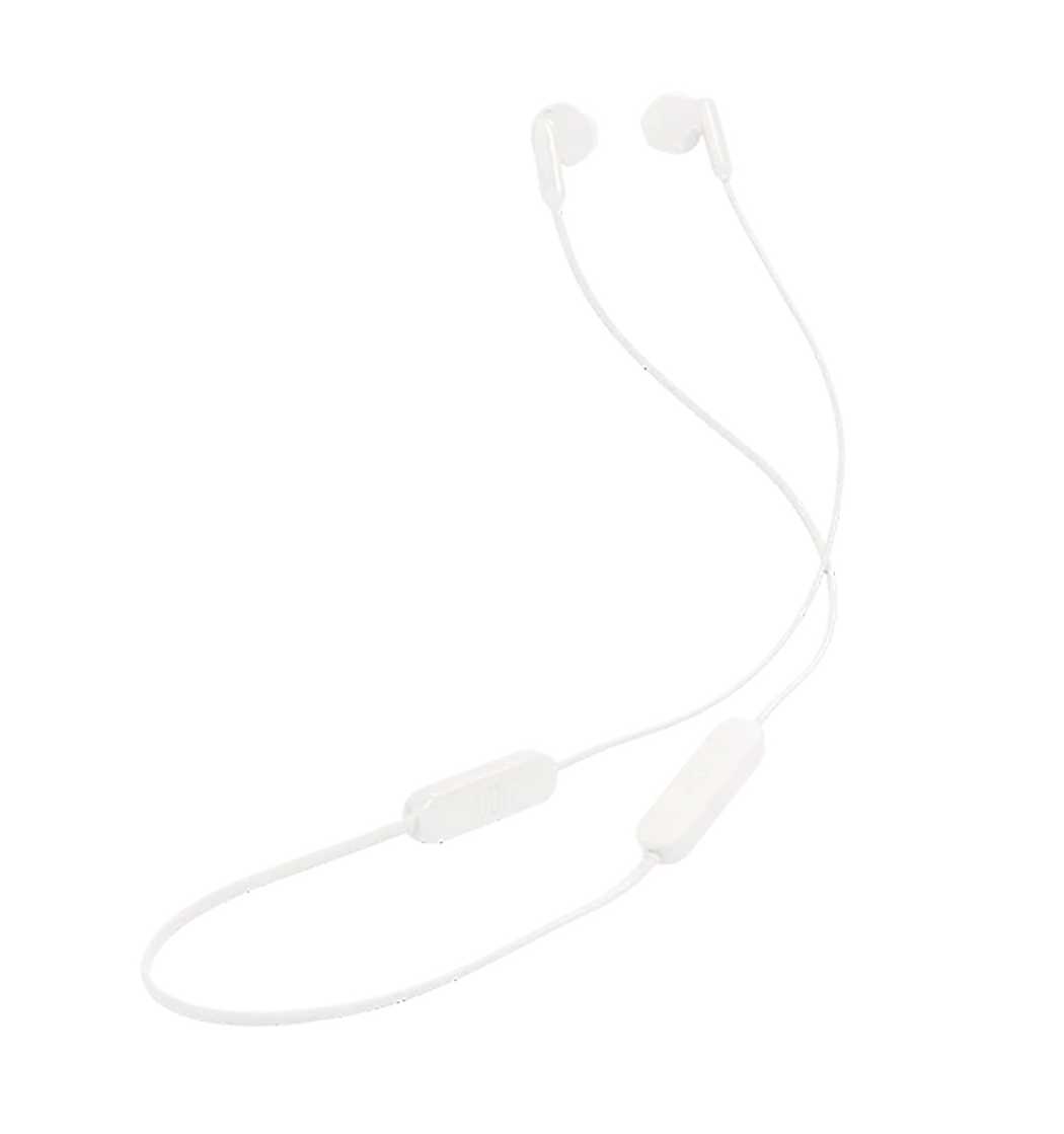 Беспроводные наушники JBL Tune 235 BT фотография 4