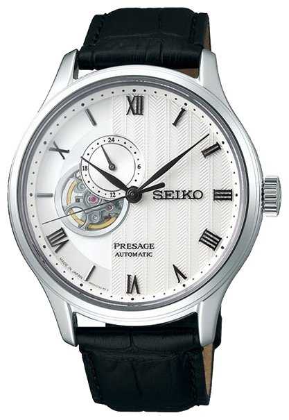 Наручные часы SEIKO SSA379