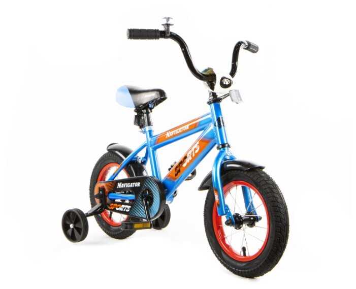 Навигатор спорт дети. Детский велосипед Navigator Sports, вн20217, диаметр колеса 20". Детский велосипед Navigator Sports II. Вн20217 детский велосипед, Navigator Sports, колеса 20". Детский велосипед Navigator том и Джерри.