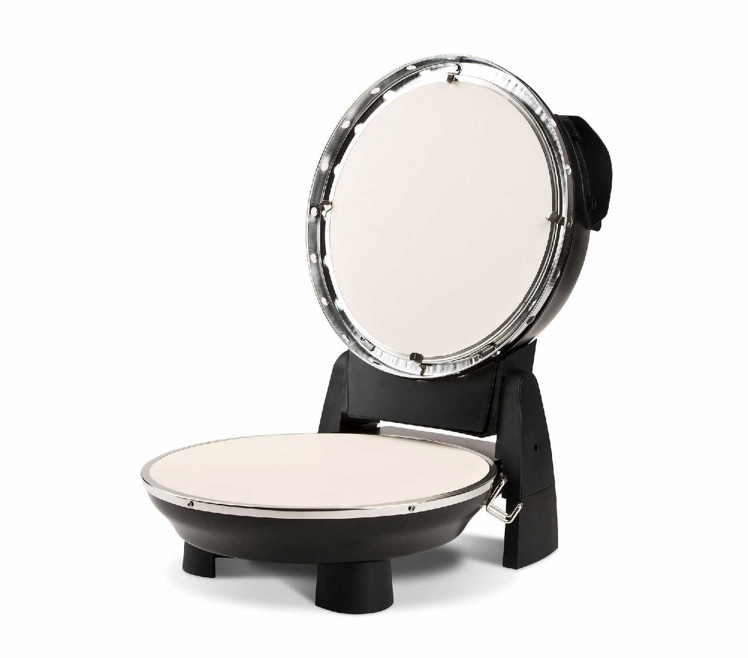 Пицца-мейкер G3 Ferrari Delizia G10006 фотография 33