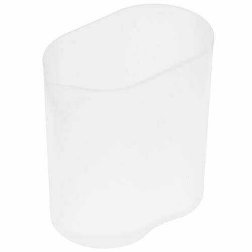 Увлажнитель-ароматизатор воздуха Kitfort КТ-2893-1 фотография 14