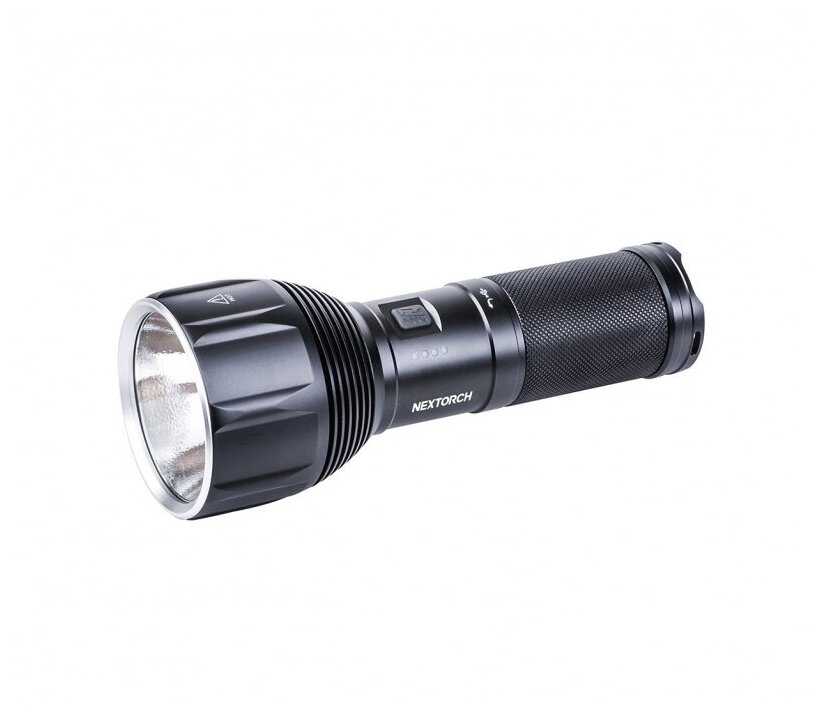 Фонарь Nextorch Saint Torch 11 (SAINT TORCH 11)