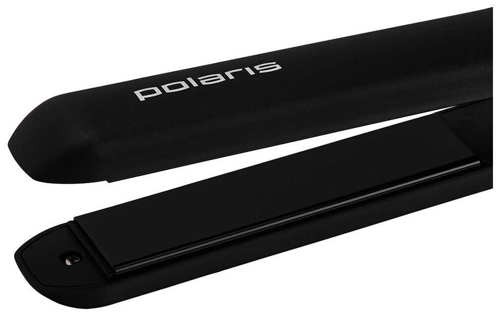Выпрямитель Polaris PHS 2090K фотография 6