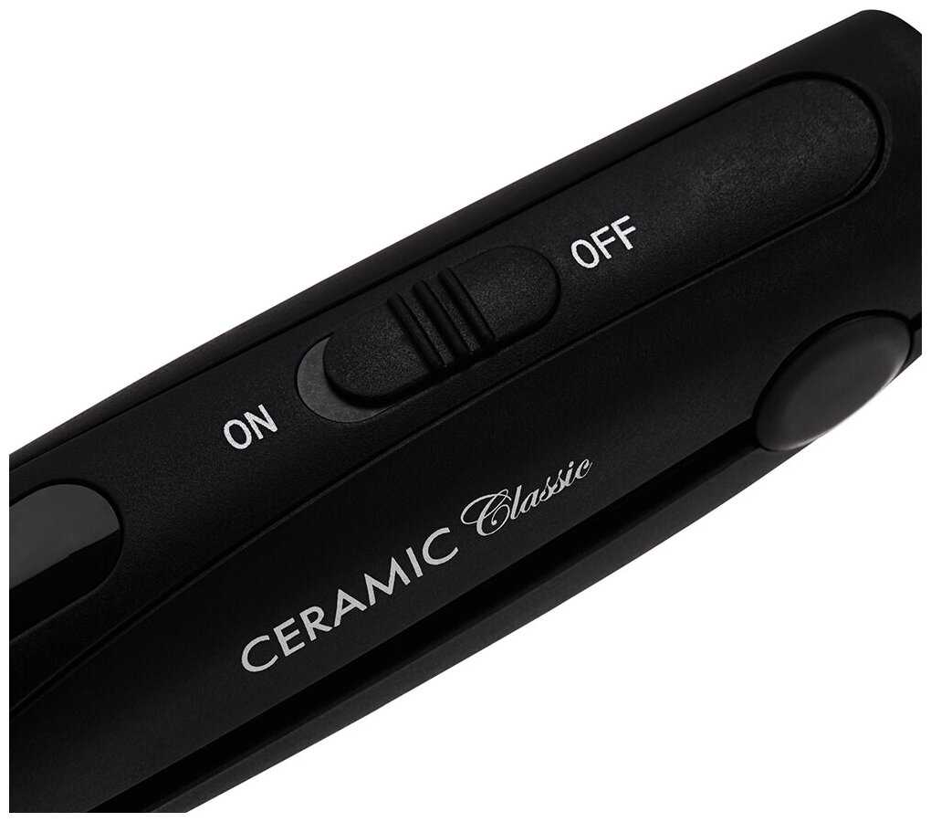 Выпрямитель Polaris PHS 2090K фотография 7