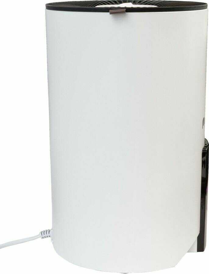 Увлажнитель воздуха PRIMERA HUP-R3135-TA фотография 9