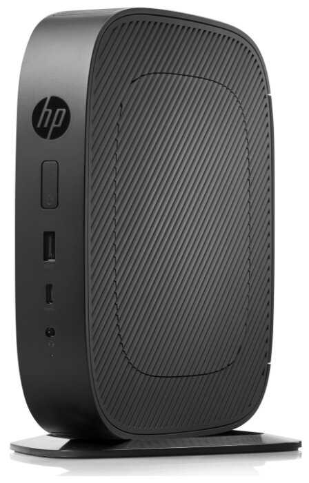 Тонкий клиент HP t530 (2DH79AA)