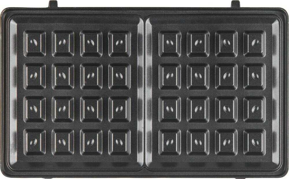 Сэндвичница Normann ASM-422 фотография 11