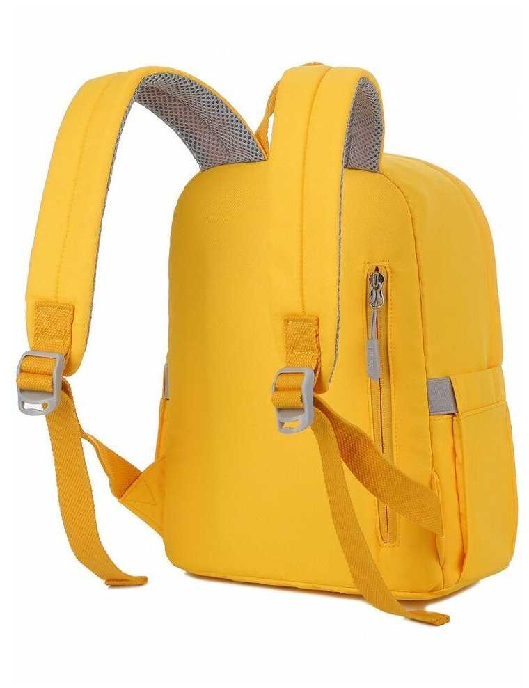 Рюкзак фотография 9