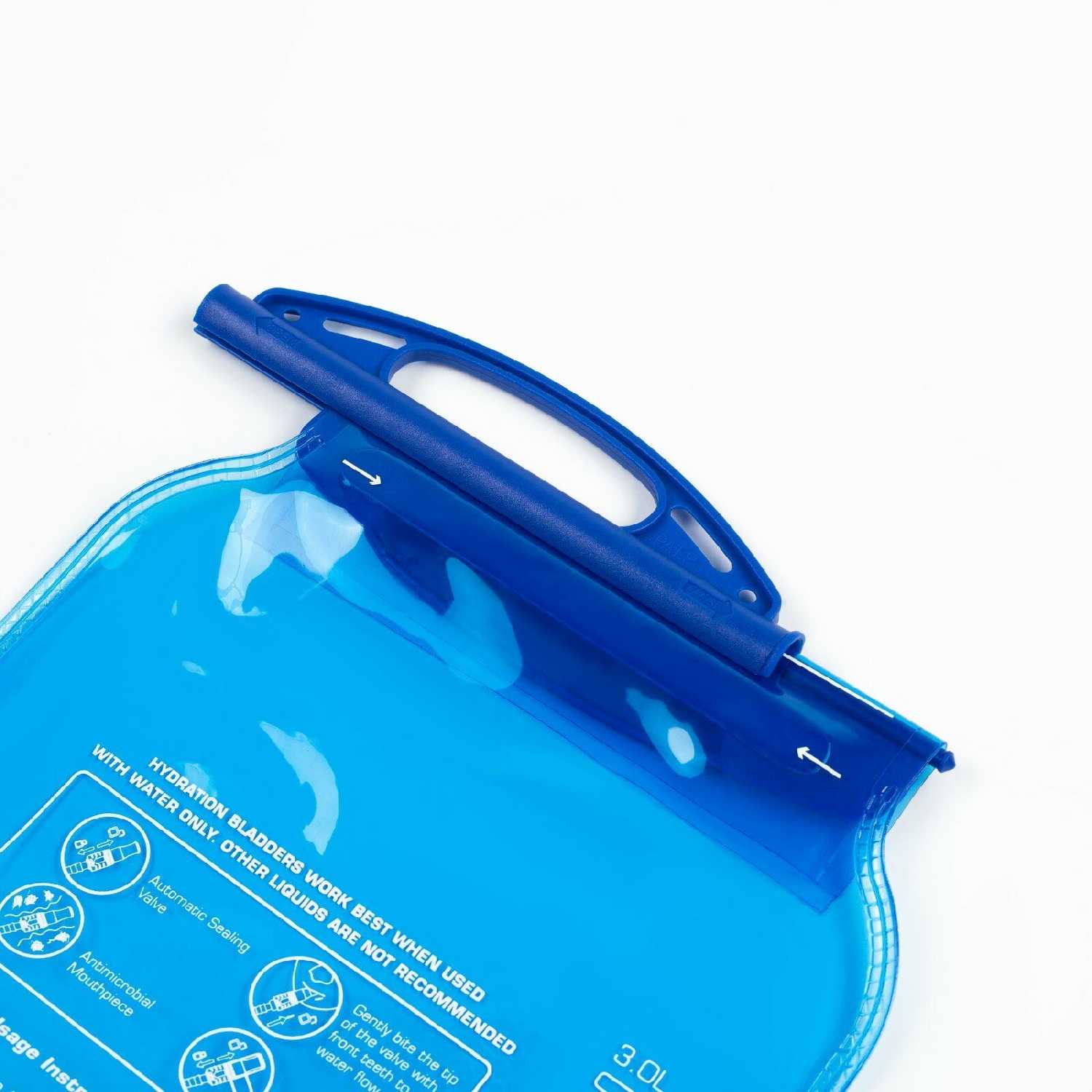 Рюкзак штурмовой Сима-ленд Боец 55 фотография 16