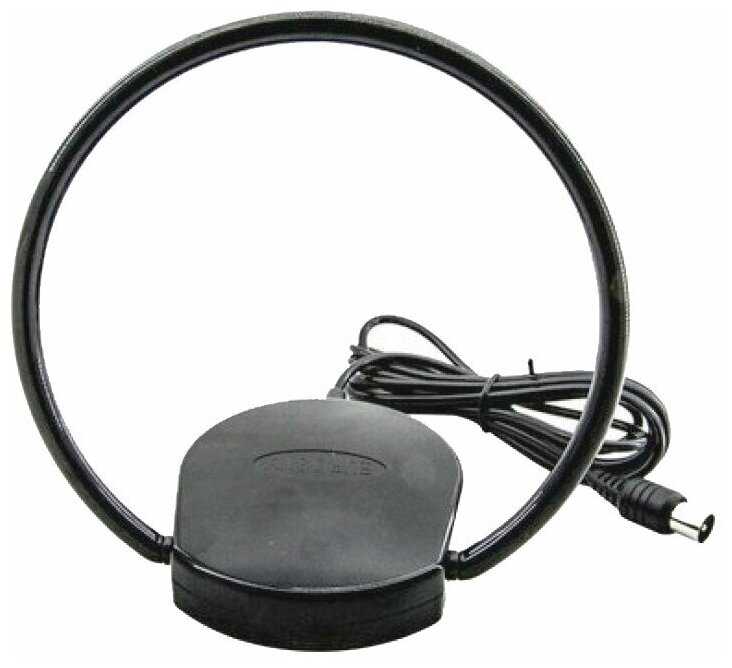 Антенна EuroSky Omega (ES-008)