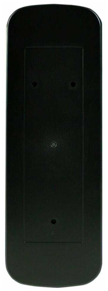 Видеодомофон WIFI Ps-Link PS-T30 ночная съемка, угол обзора 166°, Full HD фотография 6