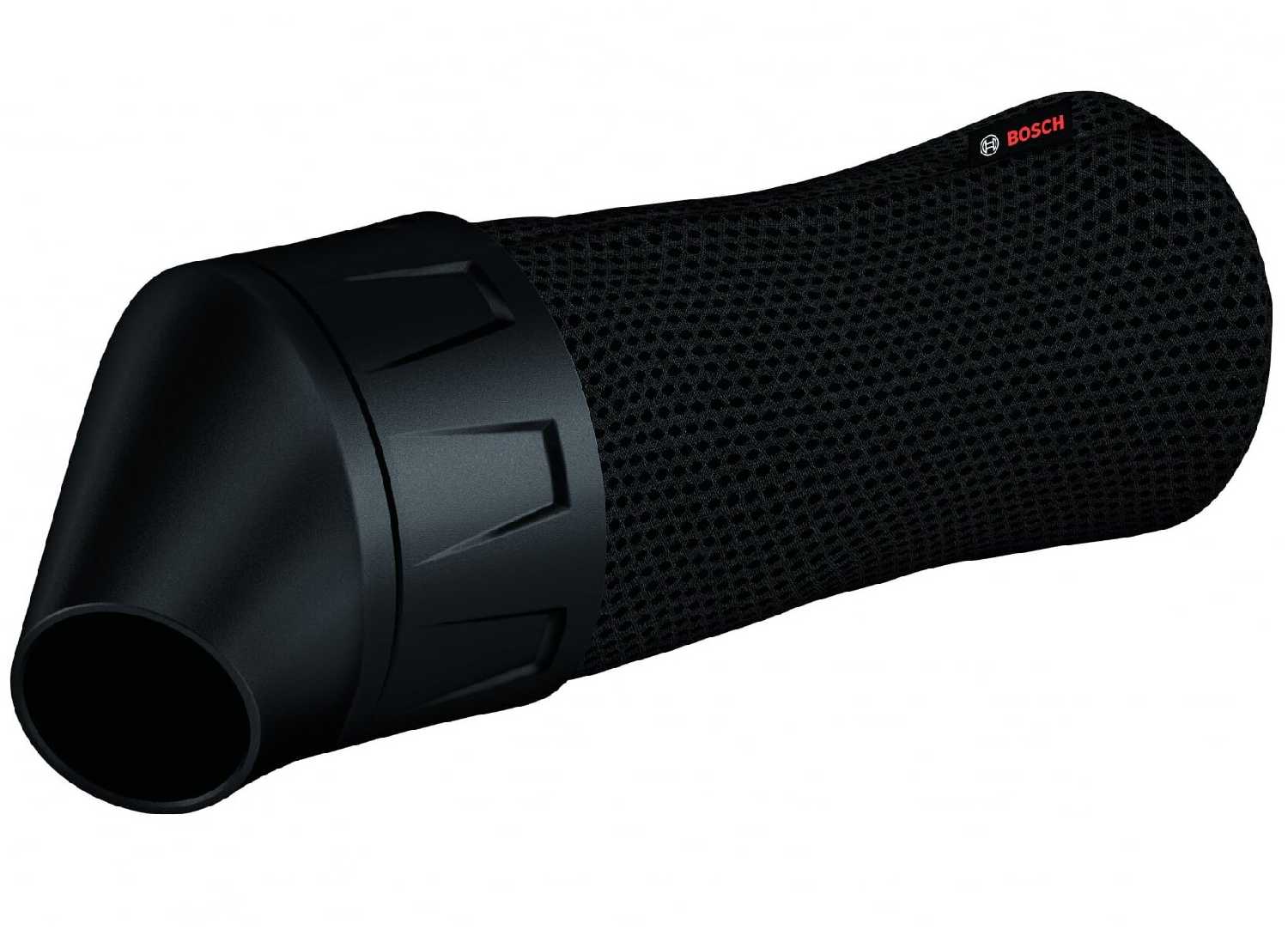 Шлифмашина для стен и потолков BOSCH GEX 12V-125 (0601372101) фотография 4