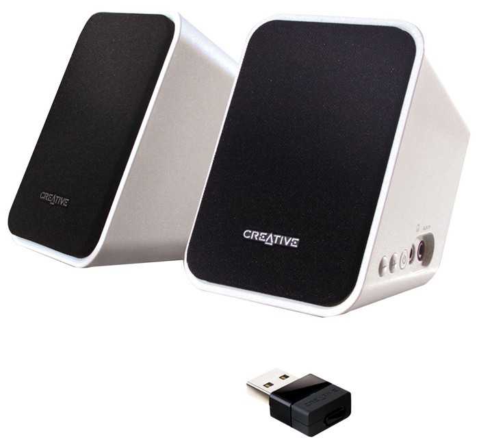 Колонки sada 2. Sonicgear xanadu x3. Bluetooth колонки для компьютера. Минипортатианые юсб колонки. 1 с сабвуфером для ноутбука.