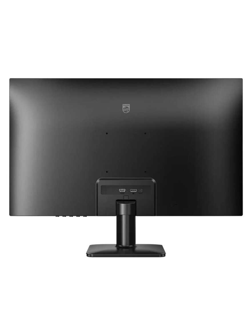 Монитор Philips 27E2N1500 фотография 3