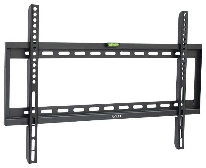 Кронштейн на стену VLK TRENTO-31