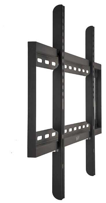 Кронштейн на стену VLK TRENTO-31 фотография 1