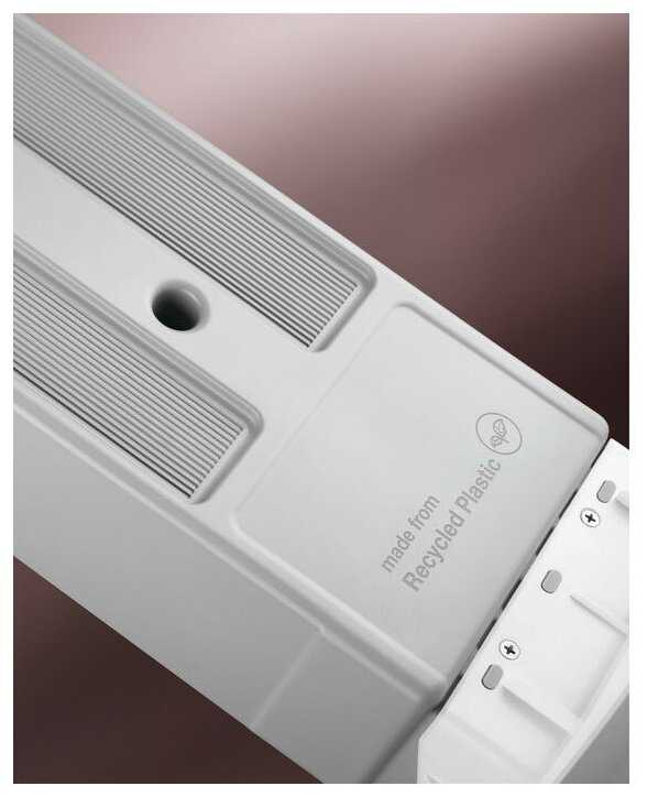 Сушильная машина Electrolux EW9H188SC фотография 6