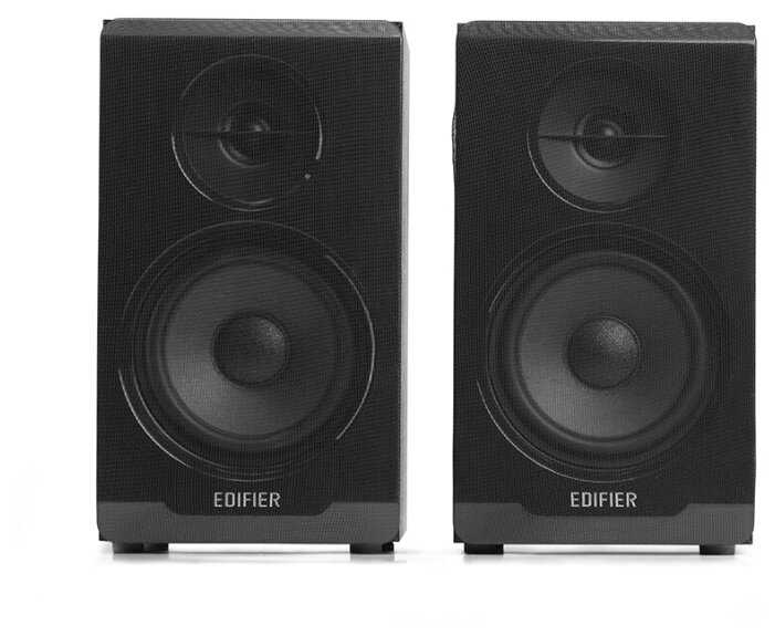 Акустическая Система Edifier R33BT фотография 2