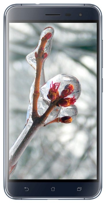 Смартфон ASUS ZenFone 3 ZE552KL
