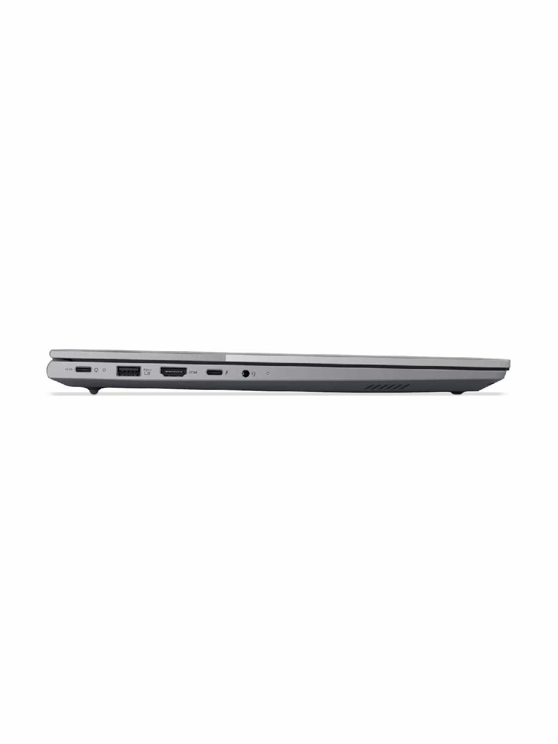 Ноутбук Lenovo ThinkBook 16 G9 IRL фотография 4