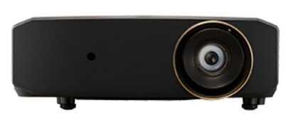 Проектор JVC LX-NZ3 3840x2160, 3000 лм, DLP фотография 4