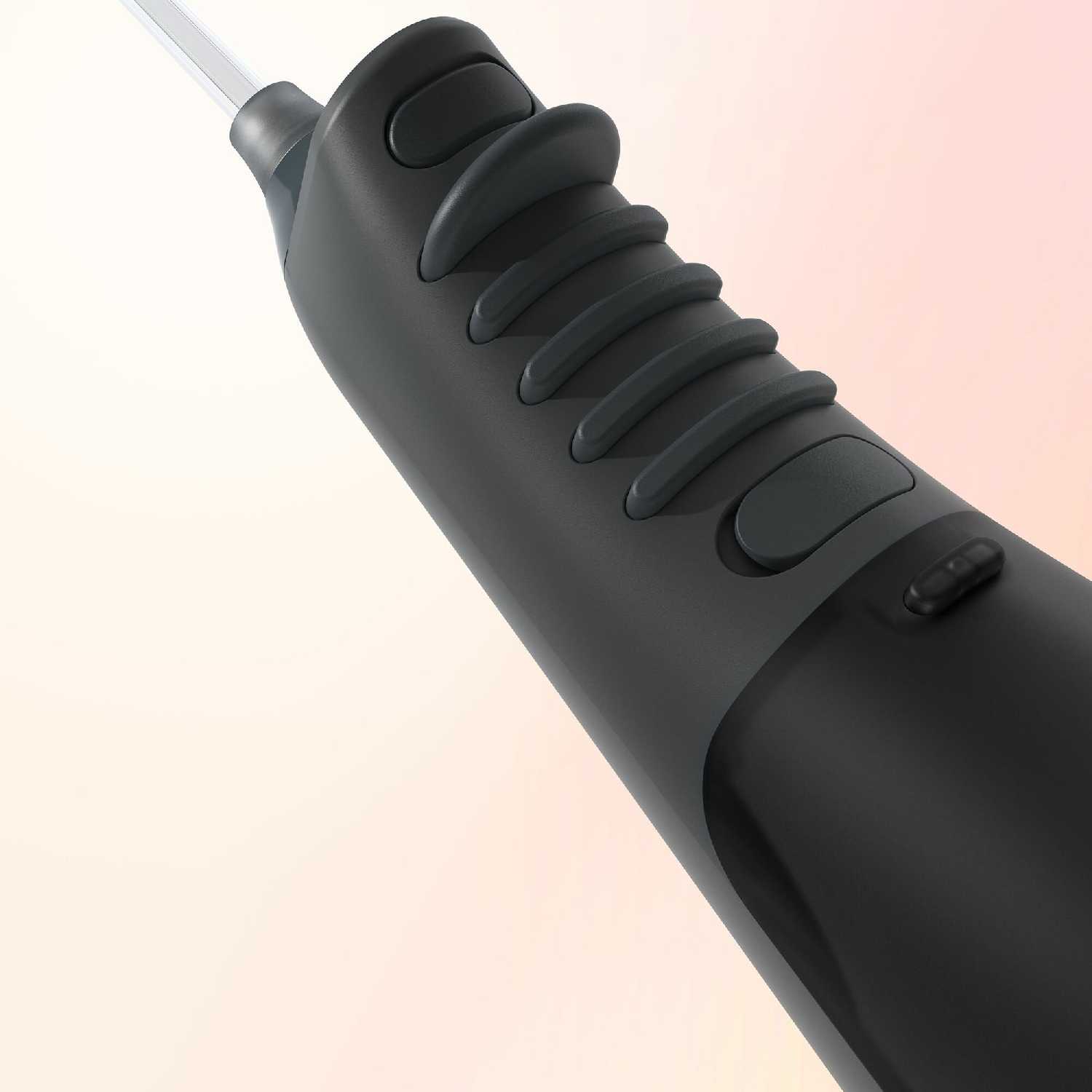 Ирригатор для полости рта ORDO Hydro Sonic Flosser фотография 10