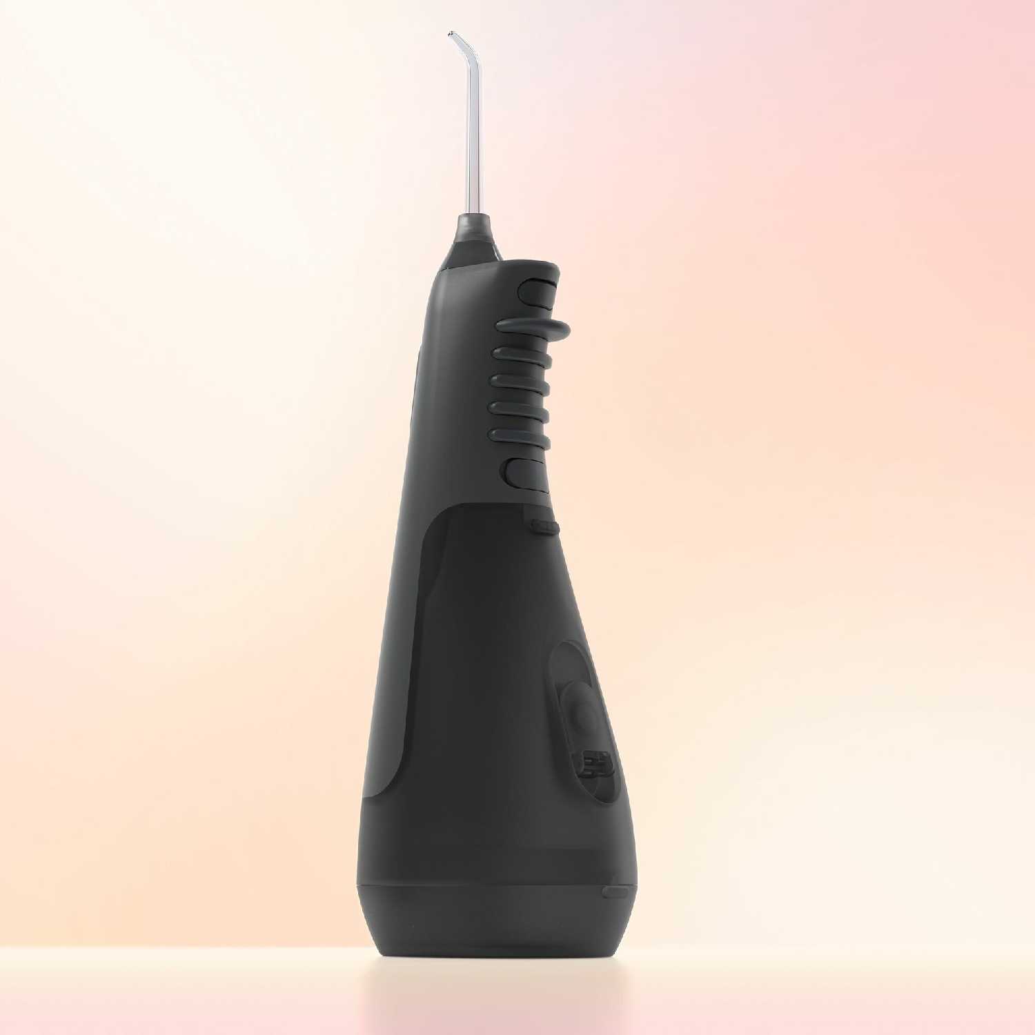 Ирригатор для полости рта ORDO Hydro Sonic Flosser фотография 11