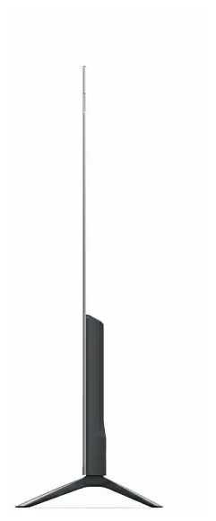 Телевизор Xiaomi Mi TV 5 55 Pro 2019 QLED, HDR фотография 4