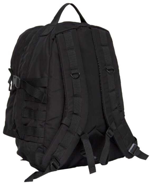 Городской рюкзак PRIVAL Сталкер КД Molle 35 фотография 1