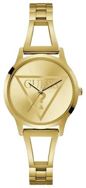 Наручные часы Guess W1145L3