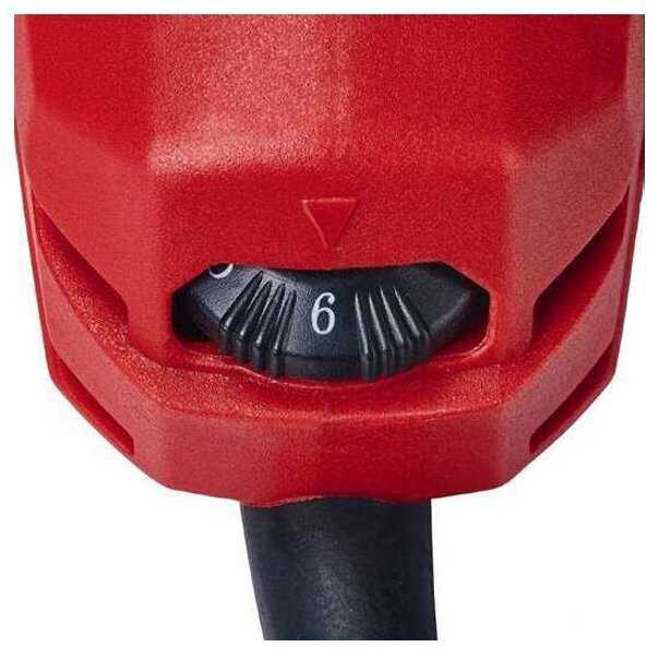 Реноватор Einhell TC-MG 220/1 E фотография 17