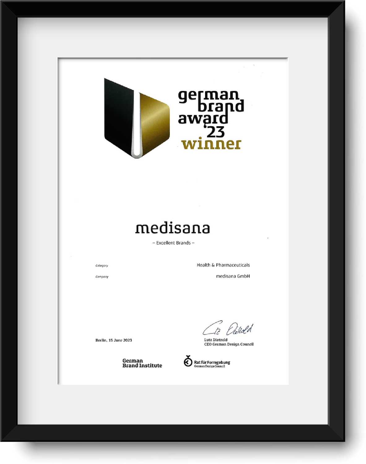 Массажер для шеи и плеч Medisana NM 885 фотография 6