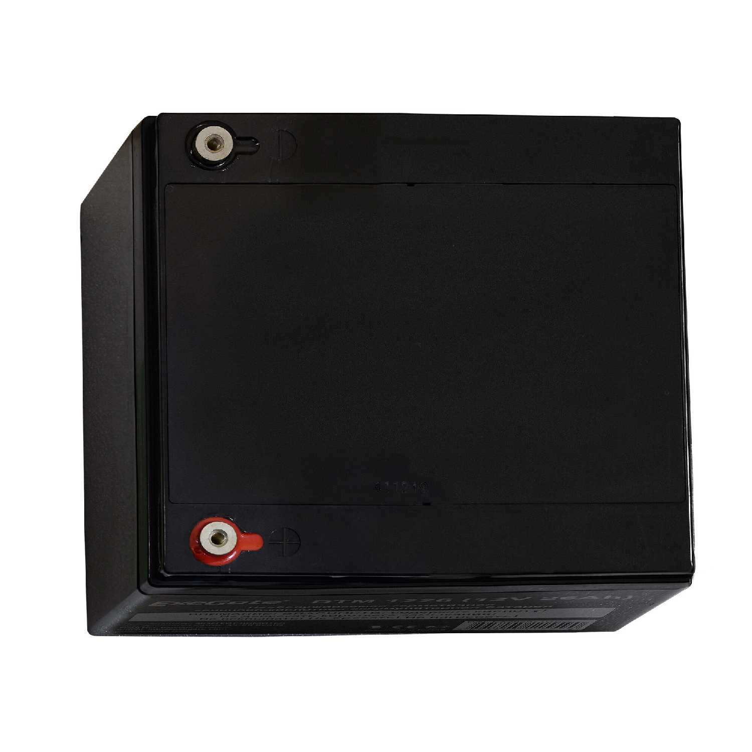 Аккумуляторная батарея ExeGate EX282972RUS фотография 10