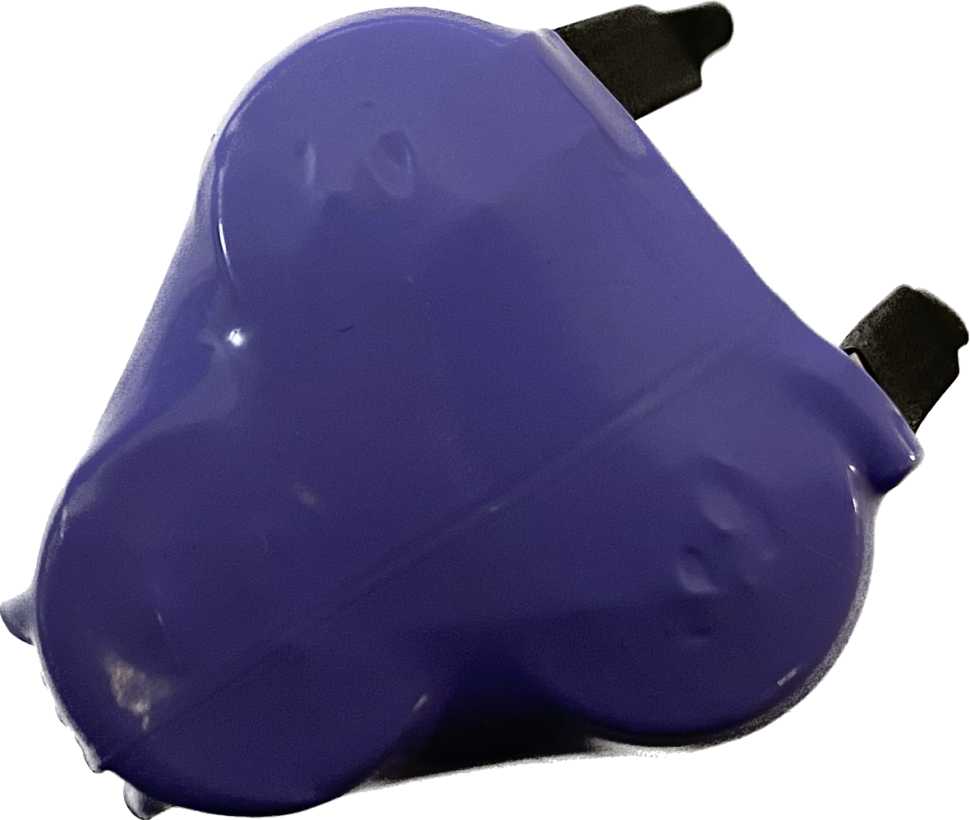 Аккумуляторная сборка ROBITON 1800MHAA-FT prof фотография 2